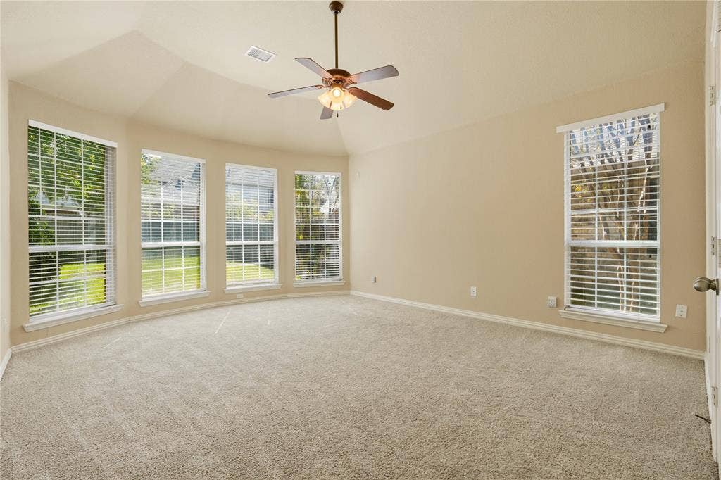 7506 Summit Trail Lane, Sachse, TX 75048 7506 Summit Trail Lane, Sachse, TX 75048