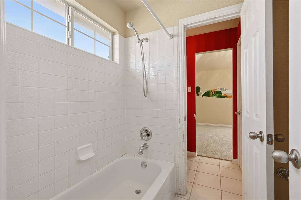 7506 Summit Trail Lane, Sachse, TX 75048 7506 Summit Trail Lane, Sachse, TX 75048