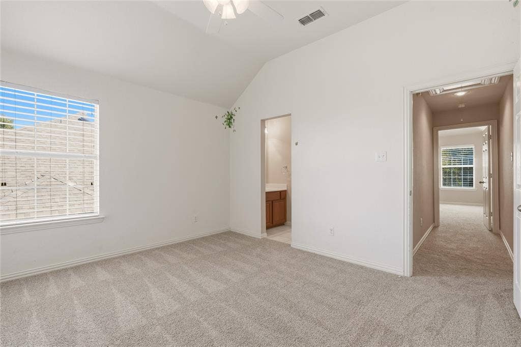 7506 Summit Trail Lane, Sachse, TX 75048 7506 Summit Trail Lane, Sachse, TX 75048