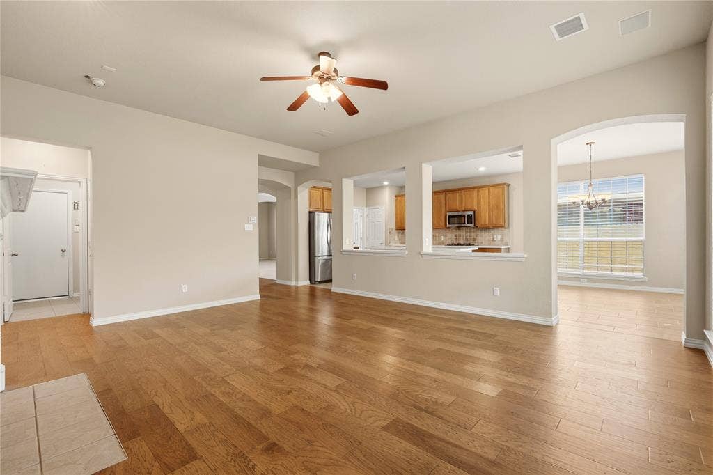 7506 Summit Trail Lane, Sachse, TX 75048 7506 Summit Trail Lane, Sachse, TX 75048