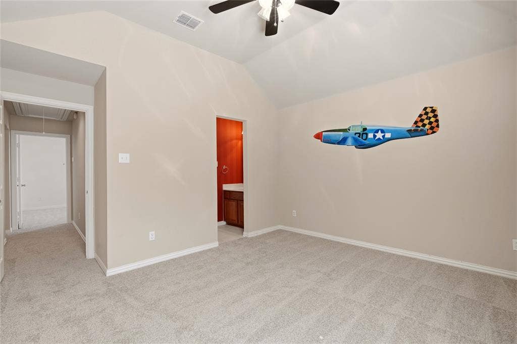 7506 Summit Trail Lane, Sachse, TX 75048 7506 Summit Trail Lane, Sachse, TX 75048