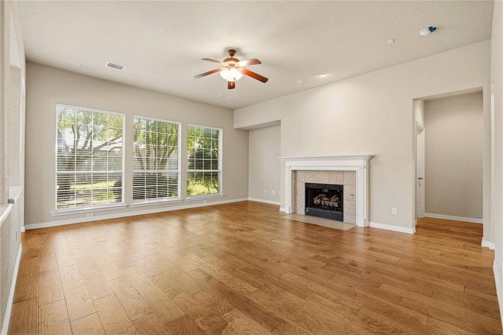 7506 Summit Trail Lane, Sachse, TX 75048 7506 Summit Trail Lane, Sachse, TX 75048