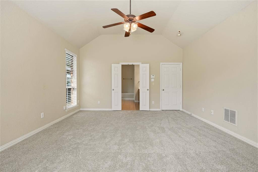 7506 Summit Trail Lane, Sachse, TX 75048 7506 Summit Trail Lane, Sachse, TX 75048
