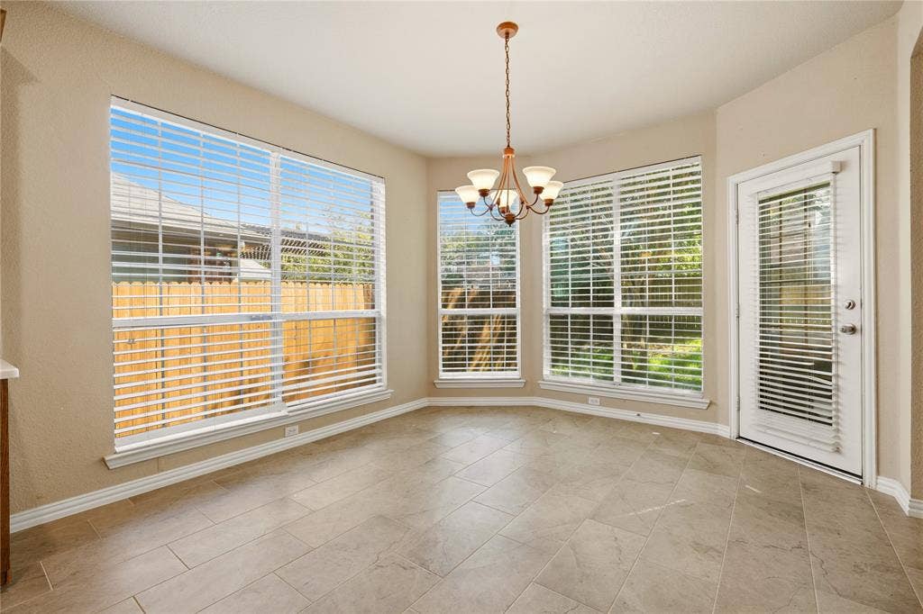 7506 Summit Trail Lane, Sachse, TX 75048 7506 Summit Trail Lane, Sachse, TX 75048