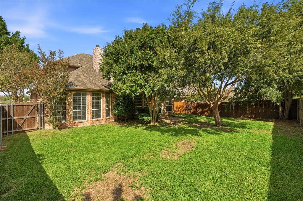 7506 Summit Trail Lane, Sachse, TX 75048 7506 Summit Trail Lane, Sachse, TX 75048