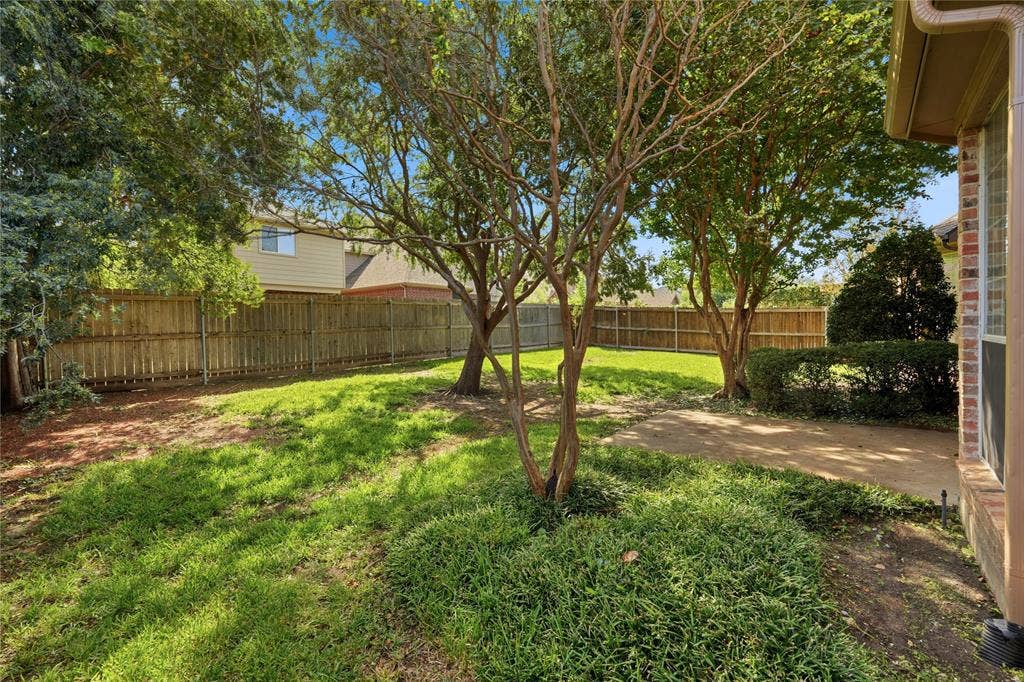 7506 Summit Trail Lane, Sachse, TX 75048 7506 Summit Trail Lane, Sachse, TX 75048