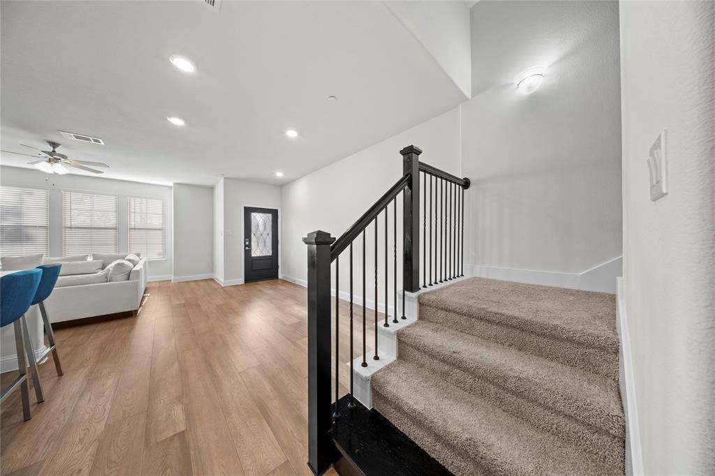 7849 Sunset Boulevard, Rowlett, TX 75088 7849 Sunset Boulevard, Rowlett, TX 75088