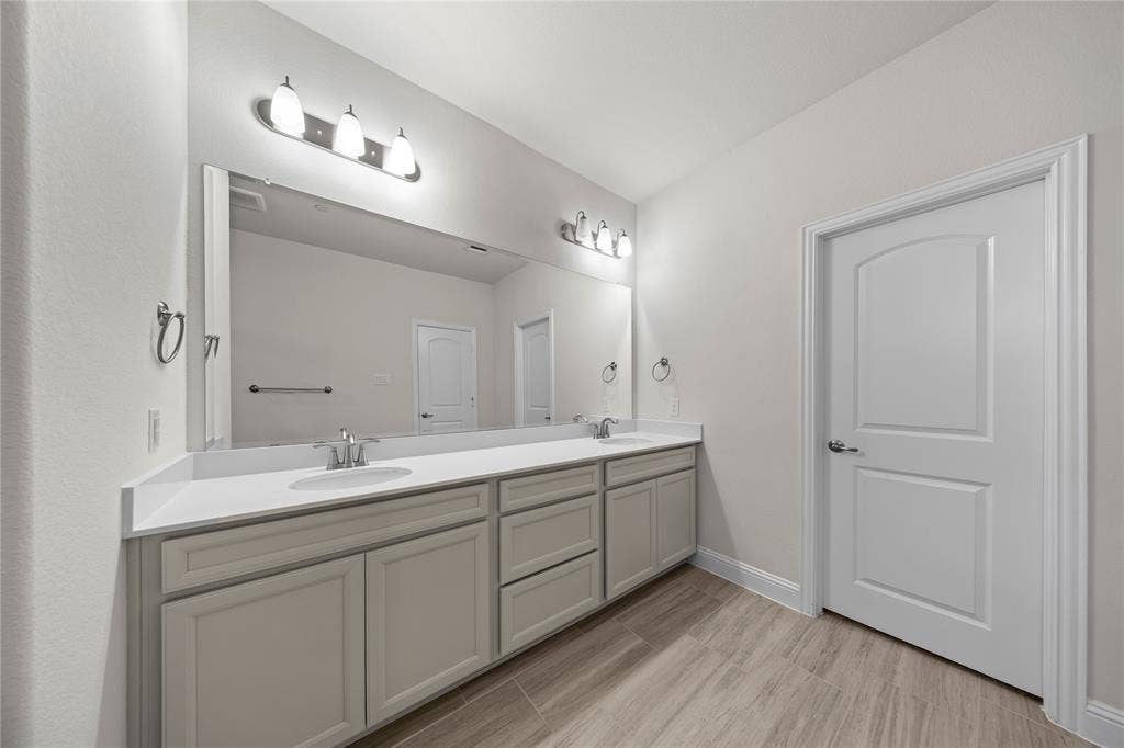 7849 Sunset Boulevard, Rowlett, TX 75088 7849 Sunset Boulevard, Rowlett, TX 75088