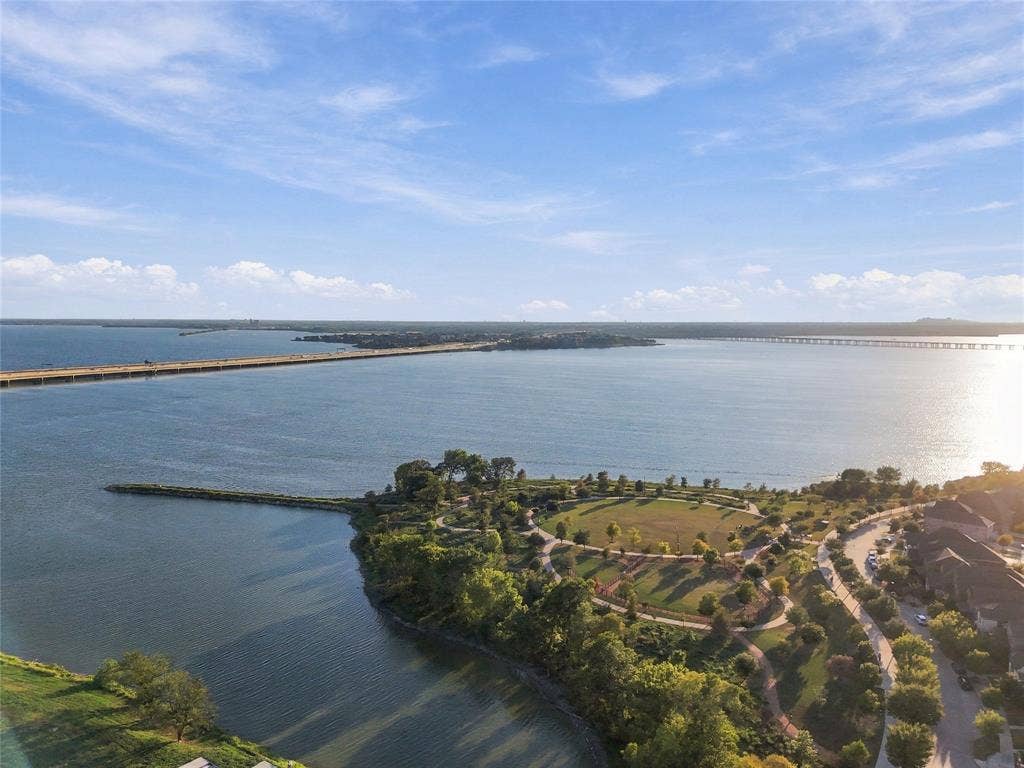 7849 Sunset Boulevard, Rowlett, TX 75088 7849 Sunset Boulevard, Rowlett, TX 75088