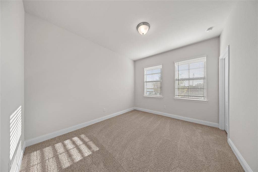 7849 Sunset Boulevard, Rowlett, TX 75088 7849 Sunset Boulevard, Rowlett, TX 75088