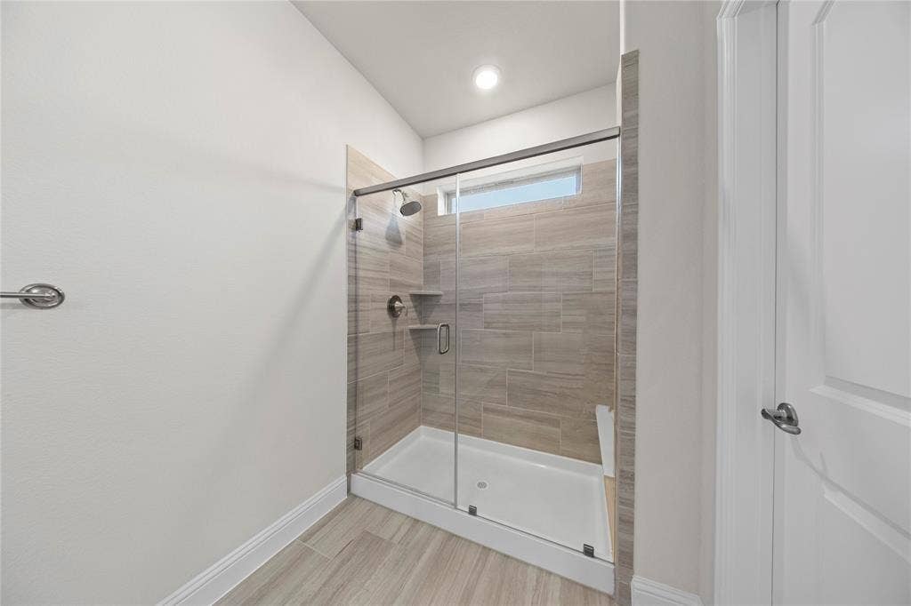 7849 Sunset Boulevard, Rowlett, TX 75088 7849 Sunset Boulevard, Rowlett, TX 75088