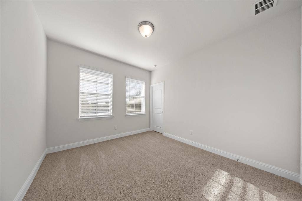7849 Sunset Boulevard, Rowlett, TX 75088 7849 Sunset Boulevard, Rowlett, TX 75088