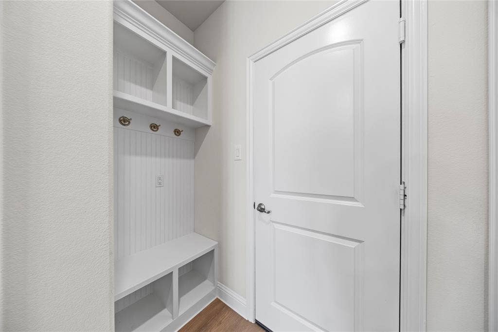 7849 Sunset Boulevard, Rowlett, TX 75088 7849 Sunset Boulevard, Rowlett, TX 75088