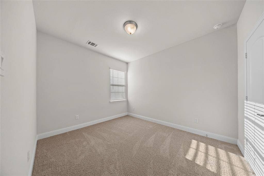 7849 Sunset Boulevard, Rowlett, TX 75088 7849 Sunset Boulevard, Rowlett, TX 75088