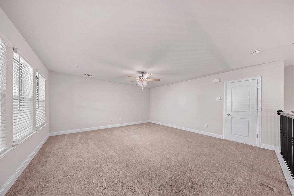 7849 Sunset Boulevard, Rowlett, TX 75088 7849 Sunset Boulevard, Rowlett, TX 75088