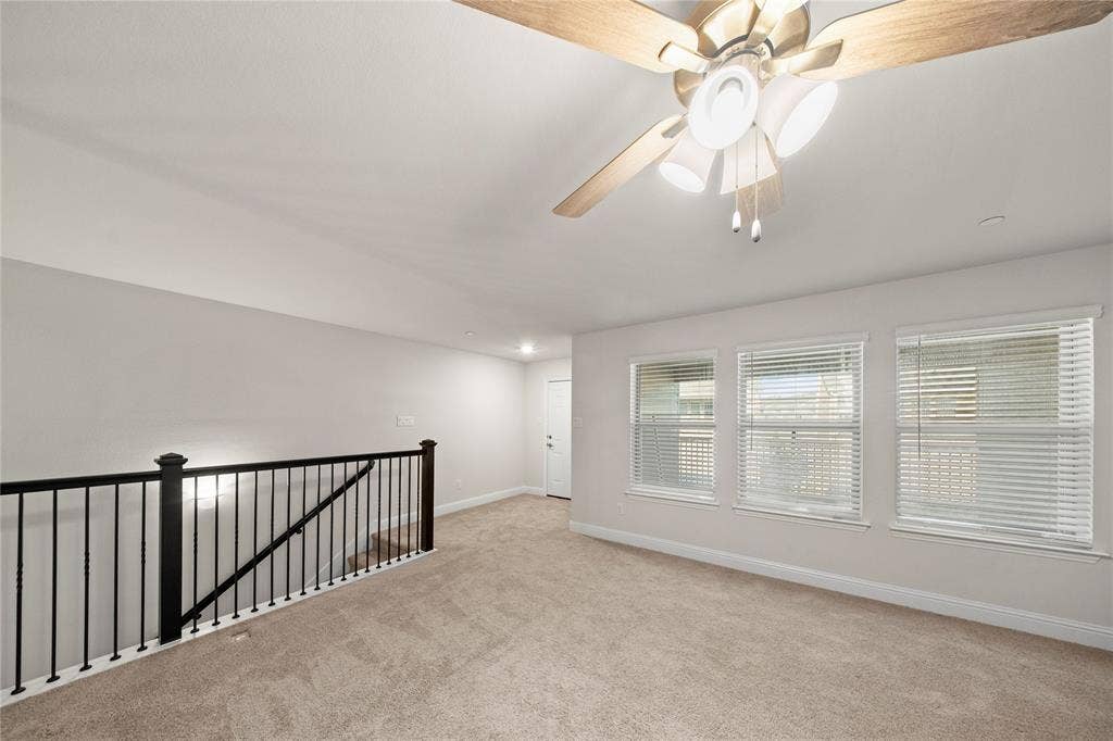 7849 Sunset Boulevard, Rowlett, TX 75088 7849 Sunset Boulevard, Rowlett, TX 75088