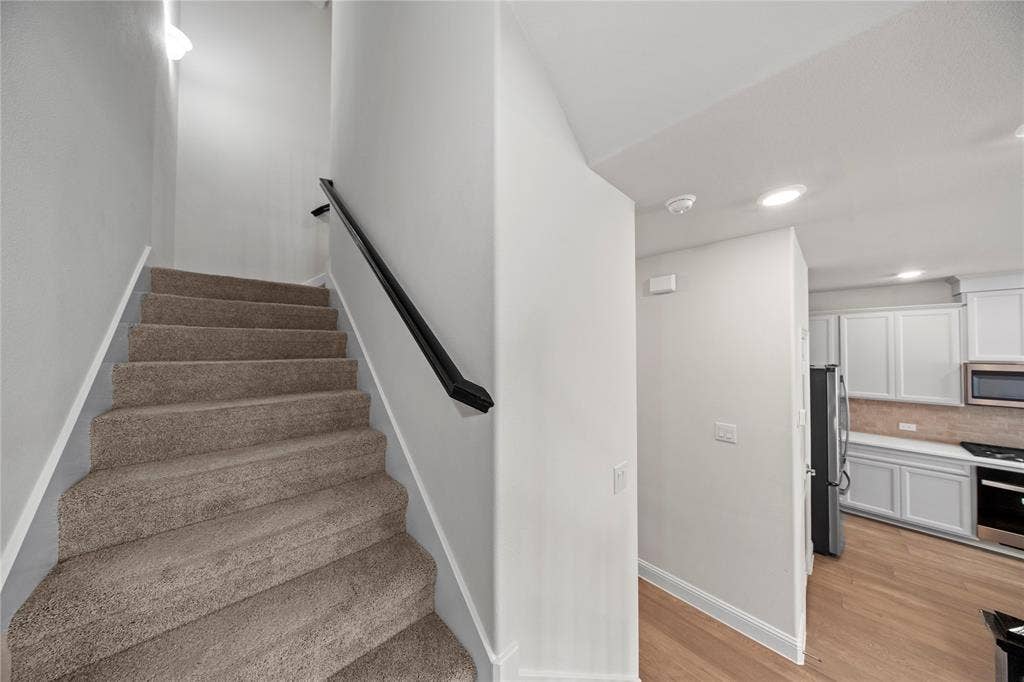 7849 Sunset Boulevard, Rowlett, TX 75088 7849 Sunset Boulevard, Rowlett, TX 75088