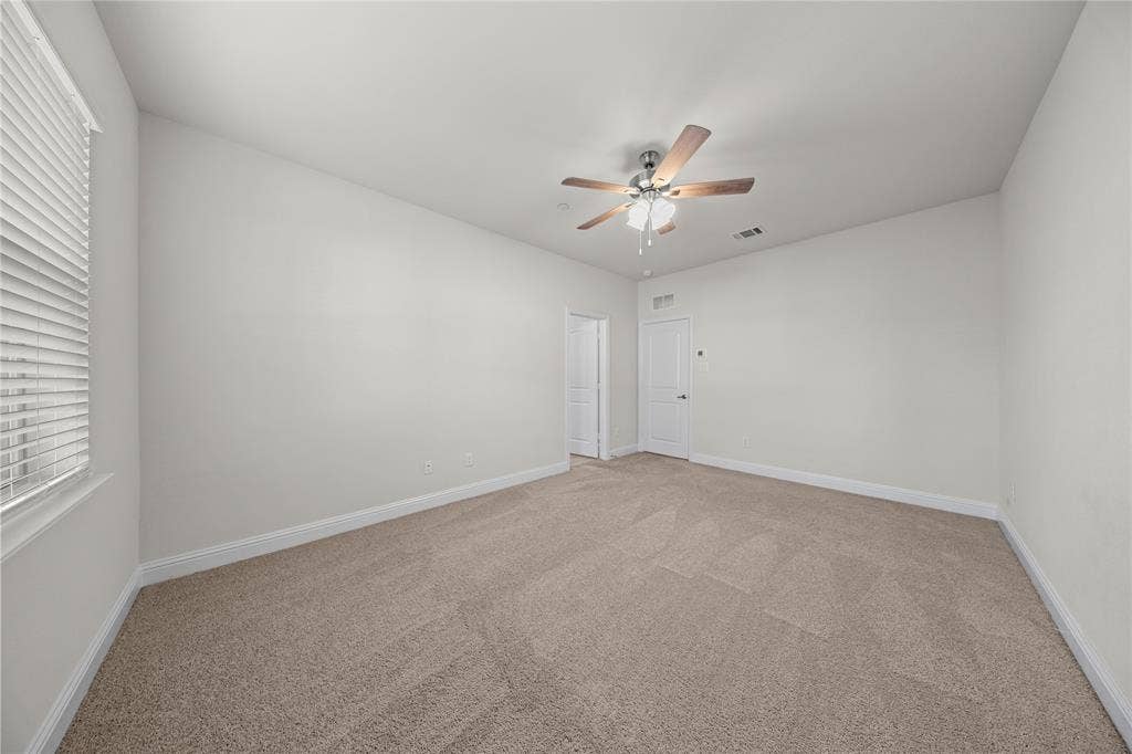 7849 Sunset Boulevard, Rowlett, TX 75088 7849 Sunset Boulevard, Rowlett, TX 75088