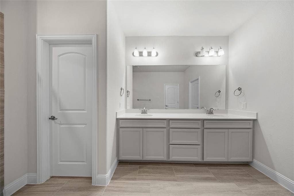 7849 Sunset Boulevard, Rowlett, TX 75088 7849 Sunset Boulevard, Rowlett, TX 75088