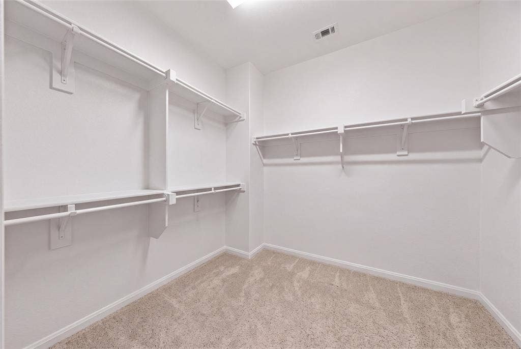 7849 Sunset Boulevard, Rowlett, TX 75088 7849 Sunset Boulevard, Rowlett, TX 75088