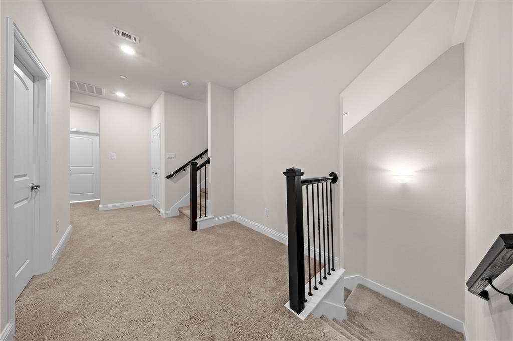 7849 Sunset Boulevard, Rowlett, TX 75088 7849 Sunset Boulevard, Rowlett, TX 75088