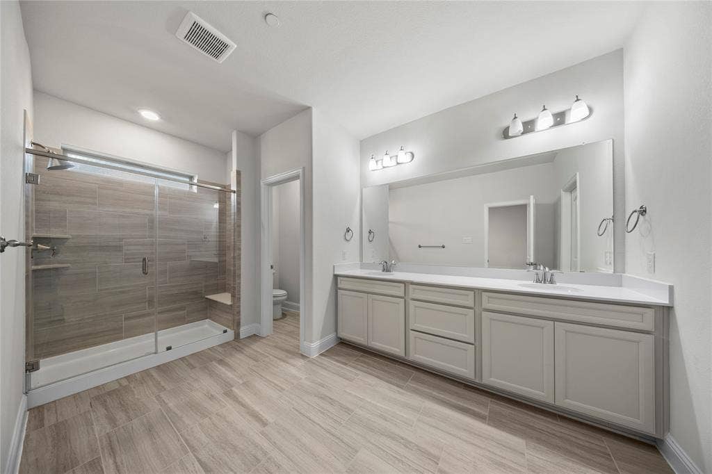 7849 Sunset Boulevard, Rowlett, TX 75088 7849 Sunset Boulevard, Rowlett, TX 75088