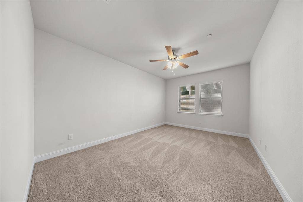 7849 Sunset Boulevard, Rowlett, TX 75088 7849 Sunset Boulevard, Rowlett, TX 75088