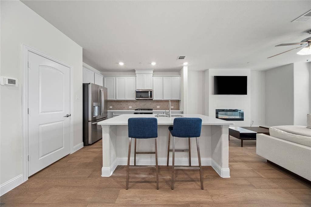 7849 Sunset Boulevard, Rowlett, TX 75088 7849 Sunset Boulevard, Rowlett, TX 75088