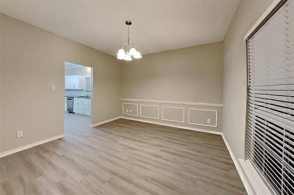 115 Pullman Place, Wylie, TX 75098 115 Pullman Place, Wylie, TX 75098
