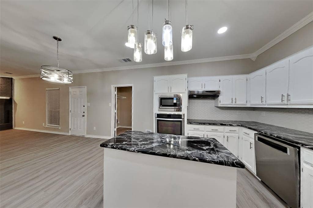115 Pullman Place, Wylie, TX 75098 115 Pullman Place, Wylie, TX 75098