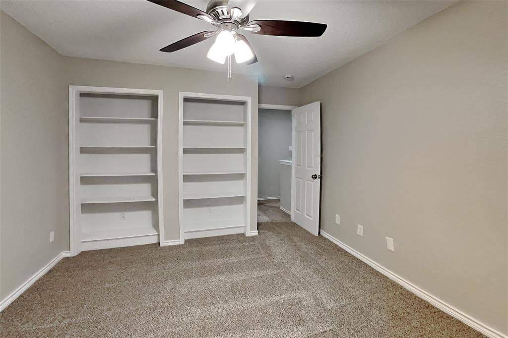 115 Pullman Place, Wylie, TX 75098 115 Pullman Place, Wylie, TX 75098