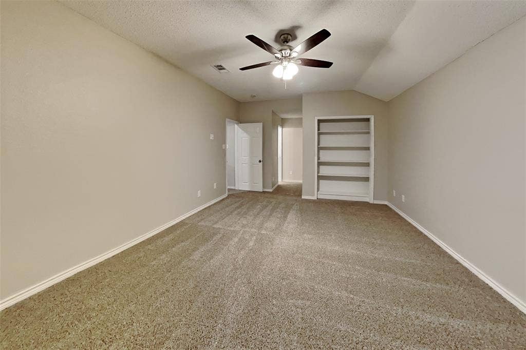 115 Pullman Place, Wylie, TX 75098 115 Pullman Place, Wylie, TX 75098