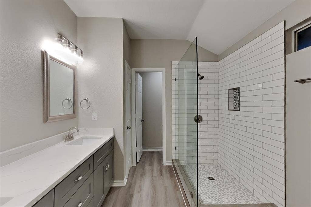 115 Pullman Place, Wylie, TX 75098 115 Pullman Place, Wylie, TX 75098