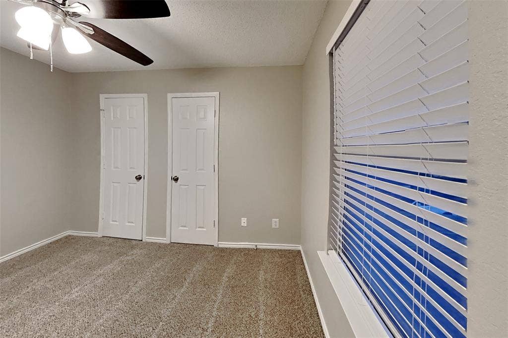 115 Pullman Place, Wylie, TX 75098 115 Pullman Place, Wylie, TX 75098