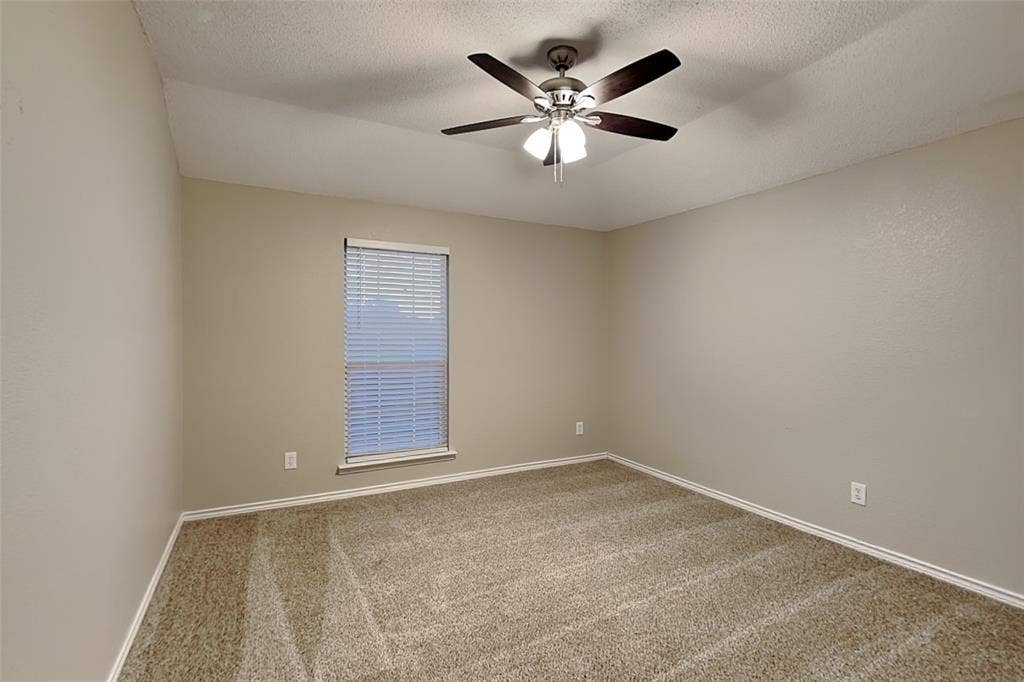 115 Pullman Place, Wylie, TX 75098 115 Pullman Place, Wylie, TX 75098