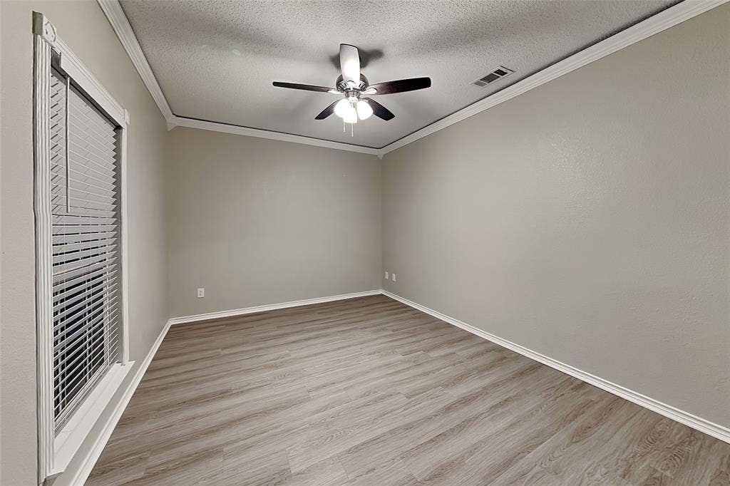 115 Pullman Place, Wylie, TX 75098 115 Pullman Place, Wylie, TX 75098
