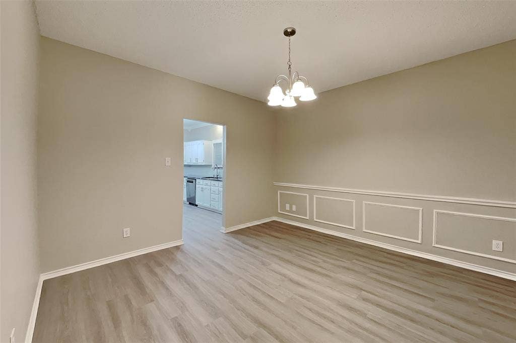 115 Pullman Place, Wylie, TX 75098 115 Pullman Place, Wylie, TX 75098