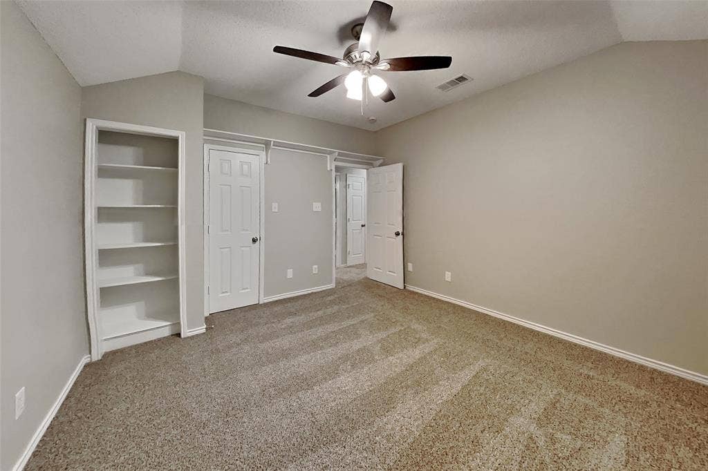 115 Pullman Place, Wylie, TX 75098 115 Pullman Place, Wylie, TX 75098
