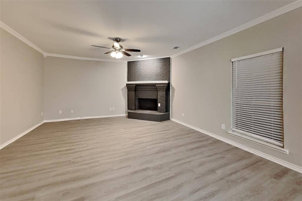 115 Pullman Place, Wylie, TX 75098 115 Pullman Place, Wylie, TX 75098