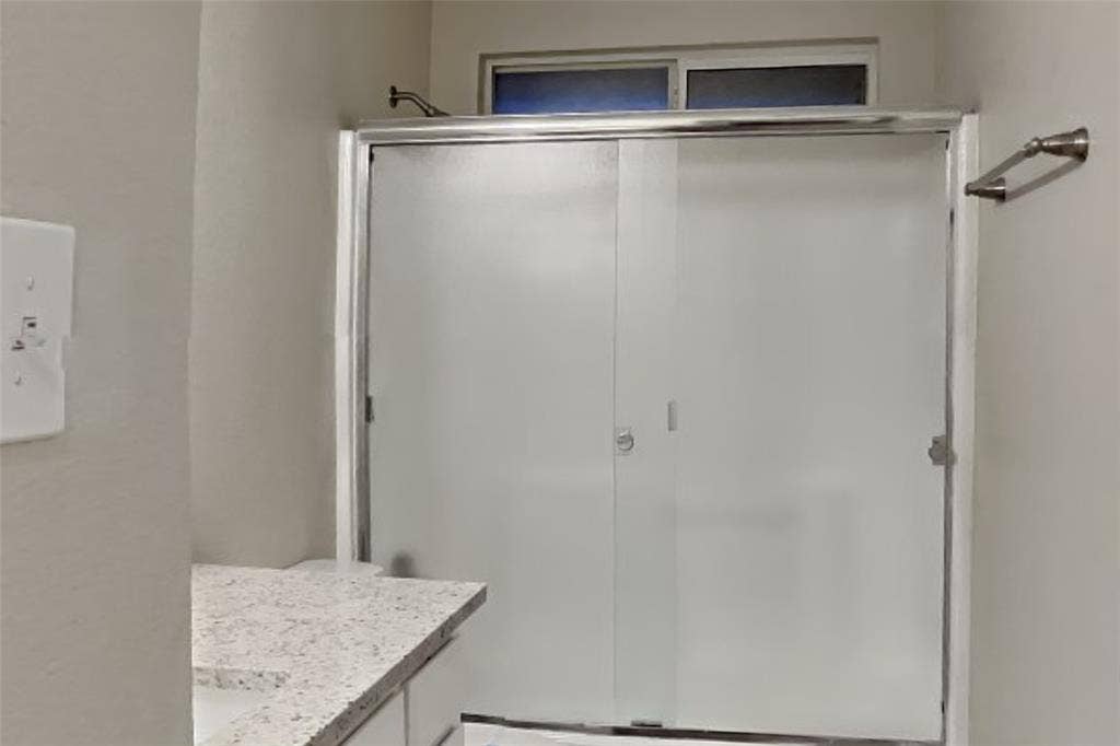 115 Pullman Place, Wylie, TX 75098 115 Pullman Place, Wylie, TX 75098