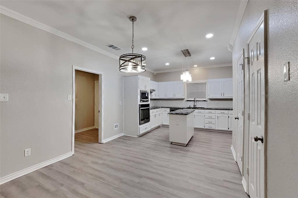 115 Pullman Place, Wylie, TX 75098 115 Pullman Place, Wylie, TX 75098