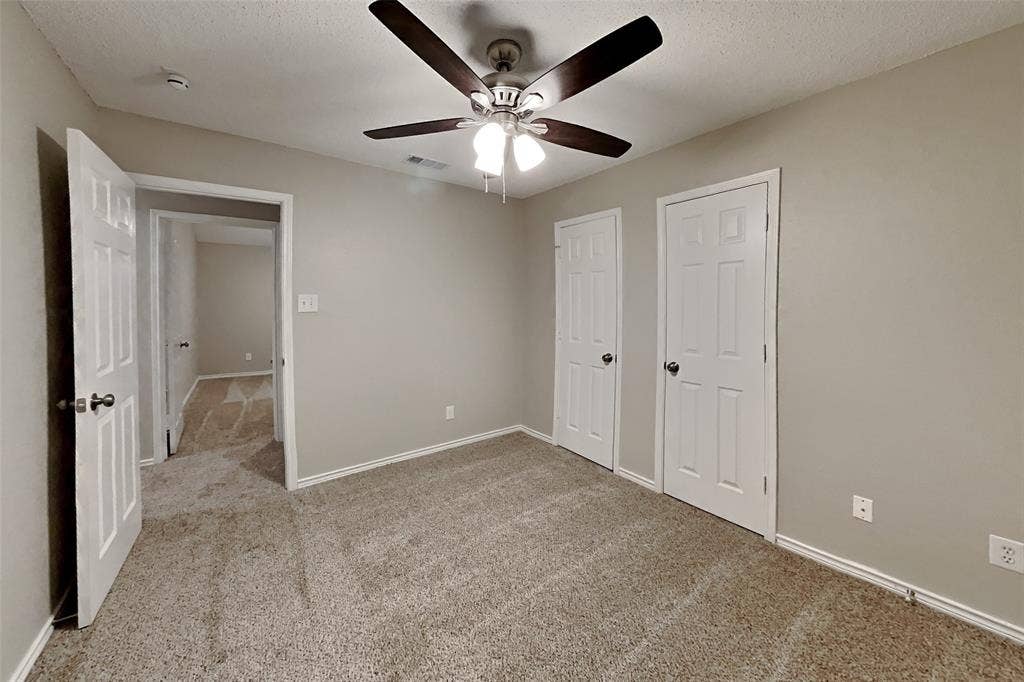115 Pullman Place, Wylie, TX 75098 115 Pullman Place, Wylie, TX 75098