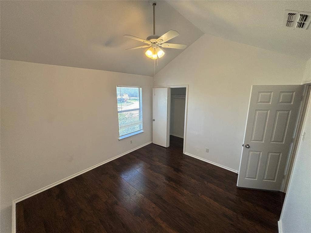 801 Bluebonnet Drive, #A, Keller, TX 76248 801 Bluebonnet Drive, #A, Keller, TX 76248