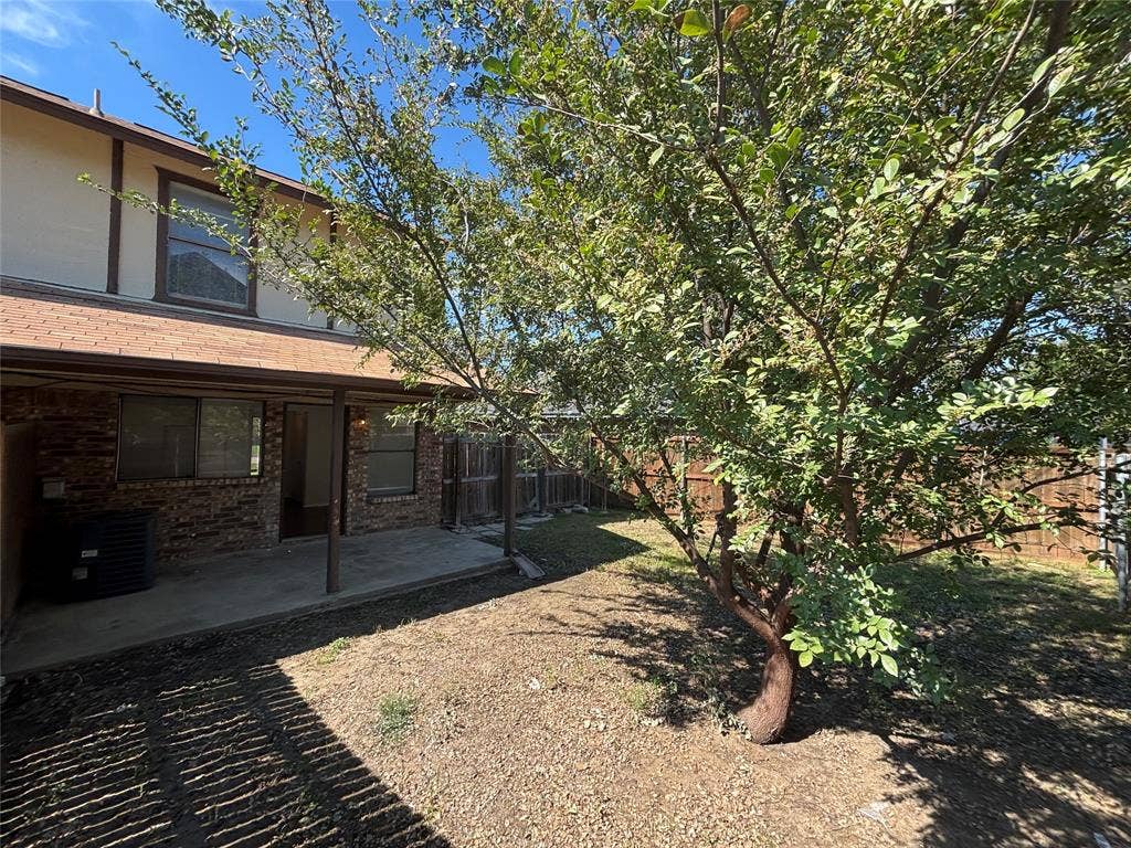 801 Bluebonnet Drive, #A, Keller, TX 76248 801 Bluebonnet Drive, #A, Keller, TX 76248
