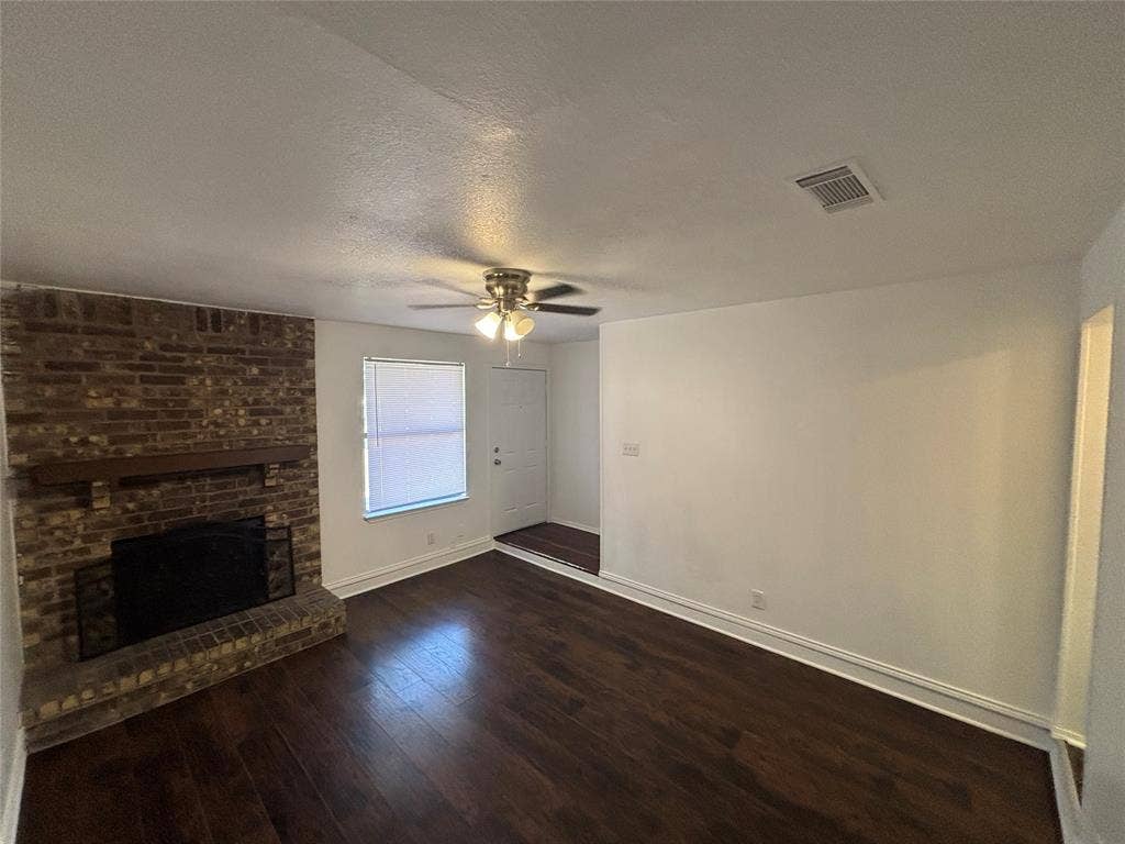 801 Bluebonnet Drive, #A, Keller, TX 76248 801 Bluebonnet Drive, #A, Keller, TX 76248