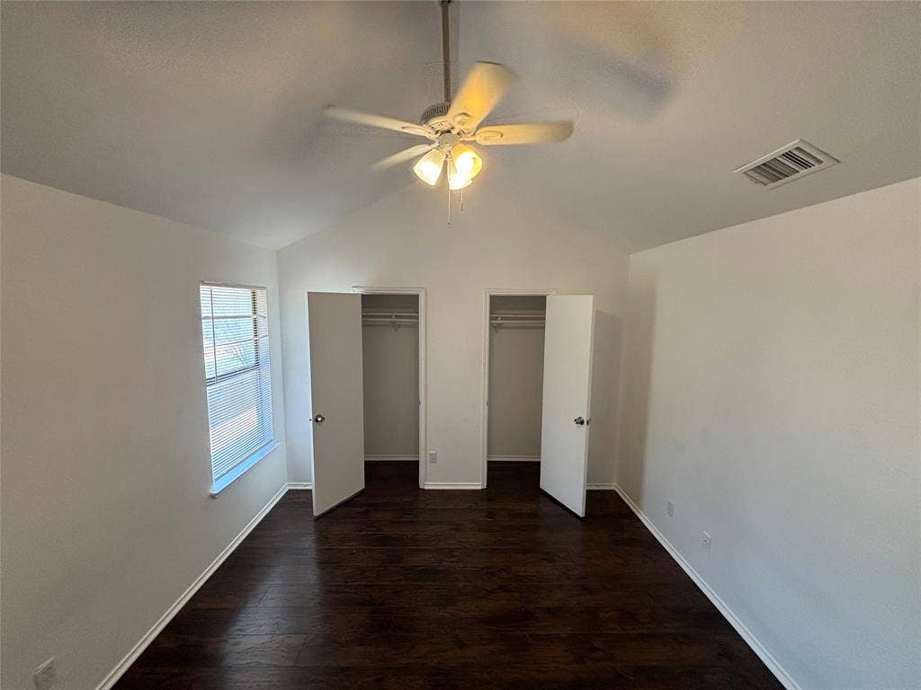 801 Bluebonnet Drive, #A, Keller, TX 76248 801 Bluebonnet Drive, #A, Keller, TX 76248
