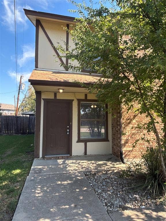 801 Bluebonnet Drive, #A, Keller, TX 76248 801 Bluebonnet Drive, #A, Keller, TX 76248