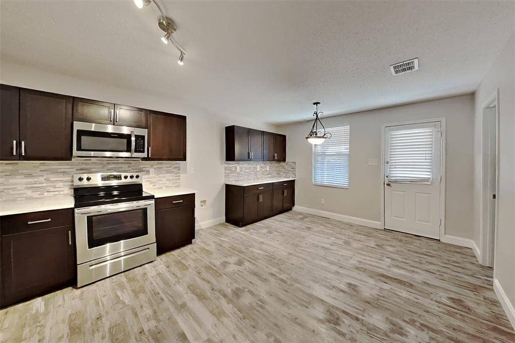 1001 Stone Chapel Way, Fort Worth, TX 76179