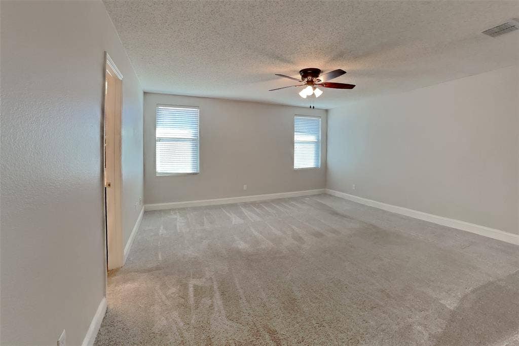 1001 Stone Chapel Way, Fort Worth, TX 76179