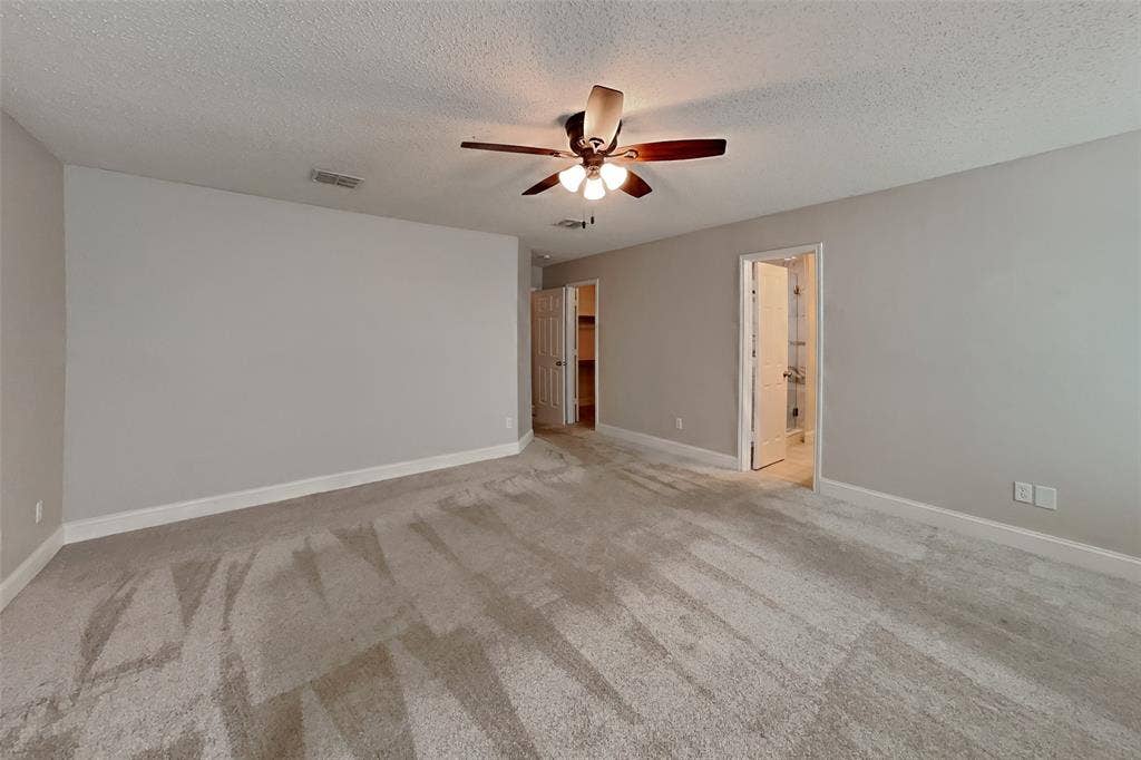 1001 Stone Chapel Way, Fort Worth, TX 76179
